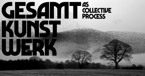 Gesamtkunstwerk