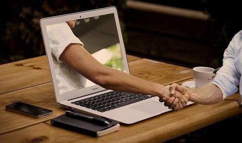 Softwaretechnologie-Projekt