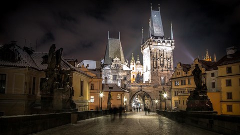 Prag