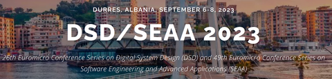 SEAA23