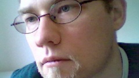 Edgar Jakumeit