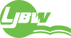 LJBW (farbig auf transparent)