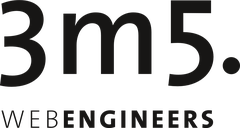 3m5. Media GmbH