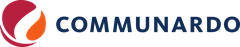 Communardo Software GmbH