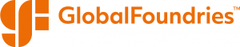 GLOBALFOUNDRIES Dresden Module Two LLC