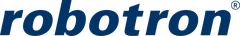 Robotron Datenbank-Software GmbH