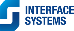interface systems GmbH