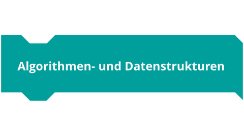 Kurssystem - Vorbereitung Uni und Berufsorientierung - klein