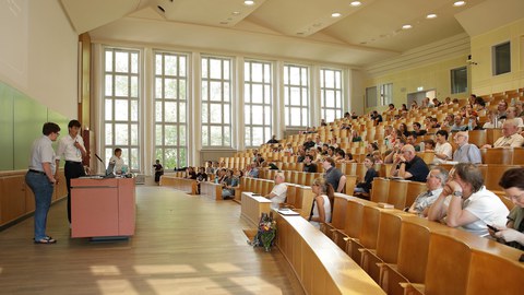 2026-06-25 Schuljahresabschluss am SRZ