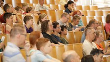 2026-06-25 Schuljahresabschluss am SRZ - 01