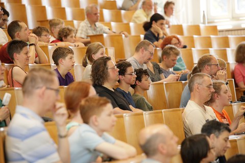2026-06-25 Schuljahresabschluss am SRZ - 01