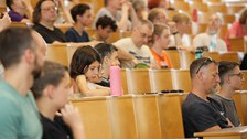 2026-06-25 Schuljahresabschluss am SRZ - 02