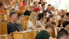 2026-06-25 Schuljahresabschluss am SRZ - 03