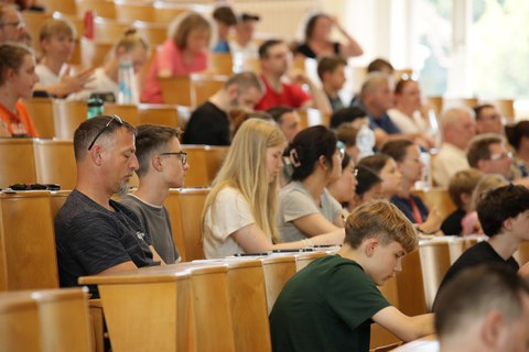 2026-06-25 Schuljahresabschluss am SRZ - 03