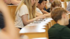 2026-06-25 Schuljahresabschluss am SRZ - 04
