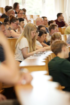 2026-06-25 Schuljahresabschluss am SRZ - 04