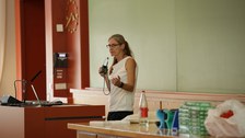 2026-06-25 Schuljahresabschluss am SRZ - 05