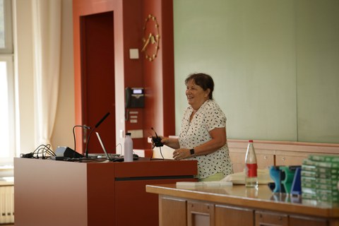 2026-06-25 Schuljahresabschluss am SRZ - 06