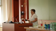 2026-06-25 Schuljahresabschluss am SRZ - 06