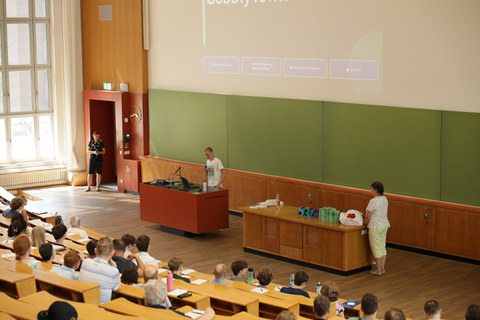 2026-06-25 Schuljahresabschluss am SRZ - 07