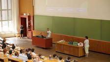 2026-06-25 Schuljahresabschluss am SRZ - 07