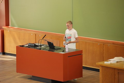2026-06-25 Schuljahresabschluss am SRZ - 08