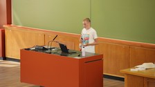 2026-06-25 Schuljahresabschluss am SRZ - 08