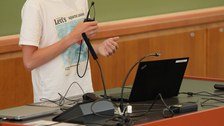 2026-06-25 Schuljahresabschluss am SRZ - 09