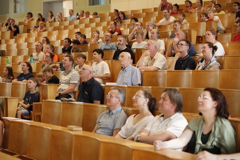 2026-06-25 Schuljahresabschluss am SRZ - 10