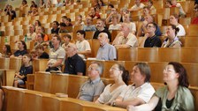 2026-06-25 Schuljahresabschluss am SRZ - 10