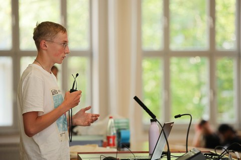 2026-06-25 Schuljahresabschluss am SRZ - 11