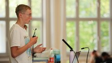 2026-06-25 Schuljahresabschluss am SRZ - 11