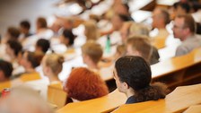 2026-06-25 Schuljahresabschluss am SRZ - 12