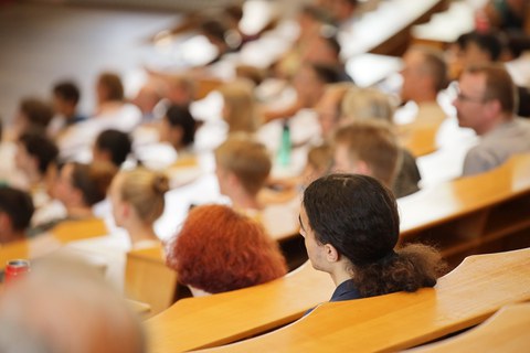 2026-06-25 Schuljahresabschluss am SRZ - 12