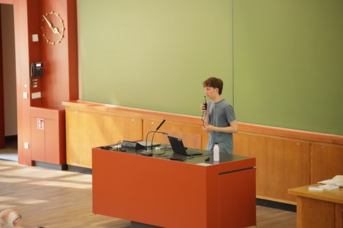 2026-06-25 Schuljahresabschluss am SRZ - 14