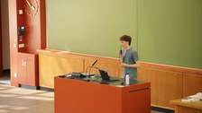 2026-06-25 Schuljahresabschluss am SRZ - 14