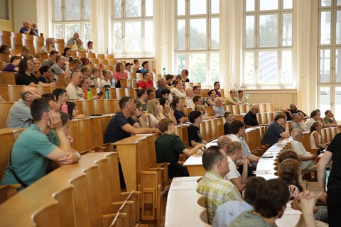 2026-06-25 Schuljahresabschluss am SRZ - 15