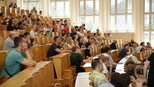 2026-06-25 Schuljahresabschluss am SRZ - 15