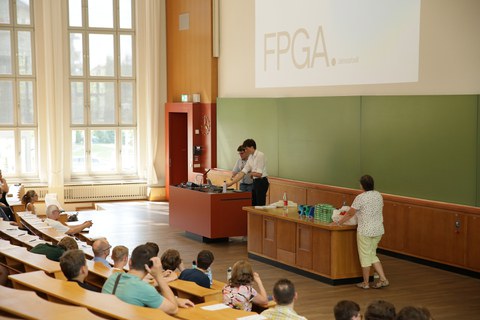 2026-06-25 Schuljahresabschluss am SRZ - 16