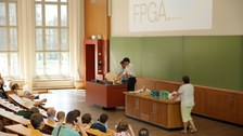 2026-06-25 Schuljahresabschluss am SRZ - 16