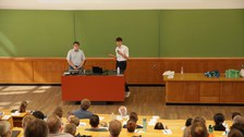 2026-06-25 Schuljahresabschluss am SRZ - 17