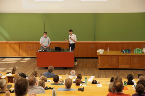 2026-06-25 Schuljahresabschluss am SRZ - 17