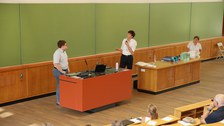 2026-06-25 Schuljahresabschluss am SRZ - 18
