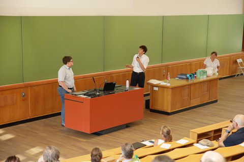 2026-06-25 Schuljahresabschluss am SRZ - 18