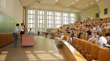 2026-06-25 Schuljahresabschluss am SRZ - 19