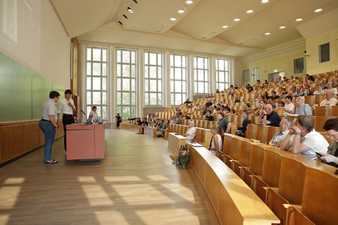 2026-06-25 Schuljahresabschluss am SRZ - 19