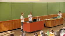2026-06-25 Schuljahresabschluss am SRZ - 20