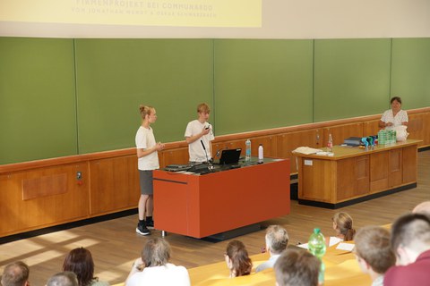 2026-06-25 Schuljahresabschluss am SRZ - 20