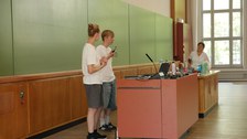 2026-06-25 Schuljahresabschluss am SRZ - 21