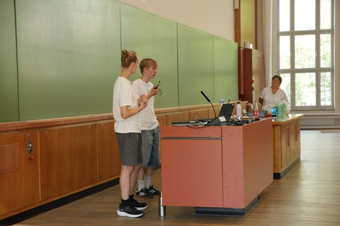 2026-06-25 Schuljahresabschluss am SRZ - 21